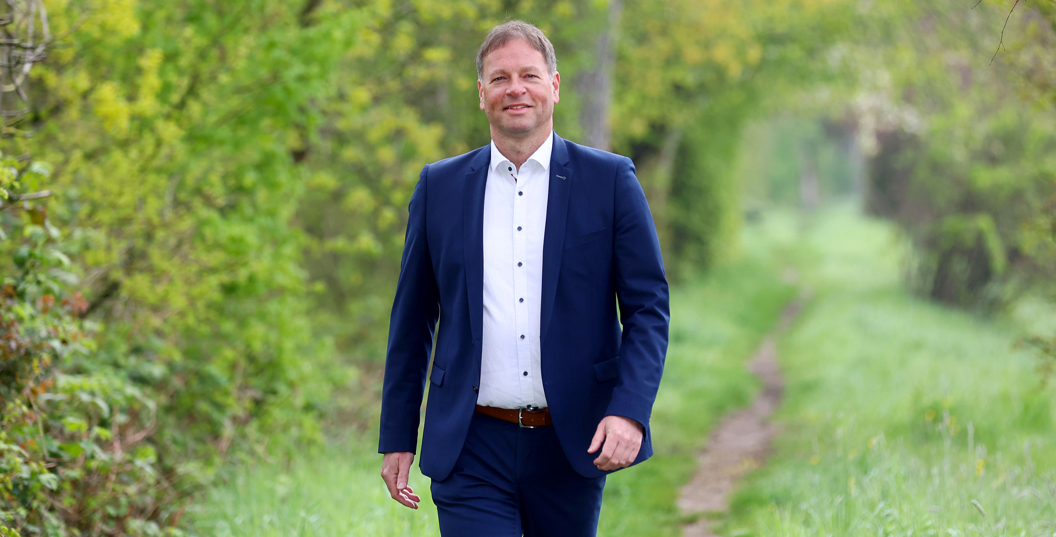 Timo Frey